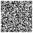 QR code with Explosive Dectection Trainers contacts