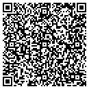 QR code with Mountain Stucco Inc contacts