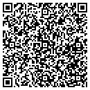 QR code with Mike Mc Govern's contacts