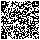 QR code with Engers Contracting contacts