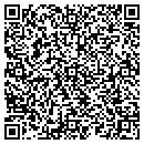 QR code with Sanz School contacts