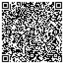 QR code with Larry W Schmidt contacts