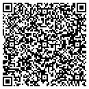 QR code with Forever Yours contacts