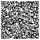 QR code with JCB Properties Inc contacts