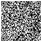 QR code with Steves Muffler Center contacts