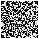 QR code with Schraders Hunting contacts