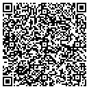 QR code with Shakley Products contacts