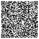 QR code with Atlas Biomedical Comms contacts