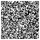 QR code with Computer Consulting Inc contacts