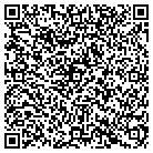 QR code with National Guard Recruiting Off contacts