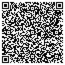 QR code with Norman Hochberg contacts
