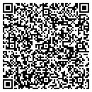 QR code with Andrews Cleaners contacts