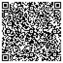 QR code with Richard C Larson contacts