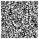 QR code with Clockwork Security Inc contacts