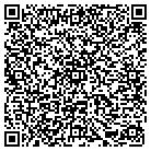 QR code with Ashton Computing Service Co contacts