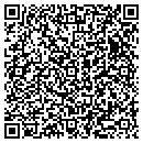 QR code with Clark Chiropractic contacts