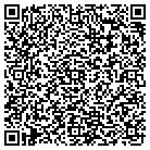 QR code with C C Johnson & Malhotra contacts