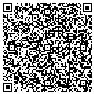 QR code with Tommy Hilfiger Outlet Store contacts