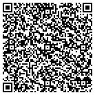 QR code with Custom Designed Interiors contacts
