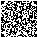 QR code with Donald Dean Jr contacts
