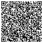 QR code with Sir New & Old Furniture contacts