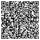 QR code with Dennis Kurgansky MD contacts