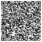 QR code with Enterprise Rent A Car contacts