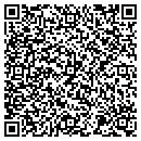 QR code with PCE LTD contacts