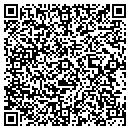 QR code with Joseph E Dean contacts