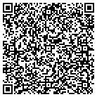 QR code with Chesapeake Regulatory Conslnt contacts