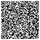 QR code with John Willinger Carpets contacts