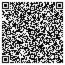 QR code with House Of Spirits contacts