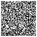 QR code with Oasis Styling Salon contacts