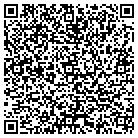 QR code with John McMurtrie Masonry In contacts
