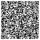 QR code with Joshua Chester Fried Chicken contacts