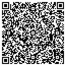 QR code with Simon Place contacts