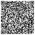QR code with Martin's Technology contacts