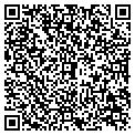 QR code with Chuck Cohen contacts