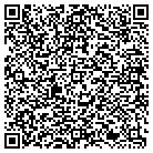 QR code with Dong Bang Acupuncture Clinic contacts