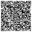 QR code with Y Limit Success contacts