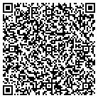 QR code with Harford Custom Coach Works contacts