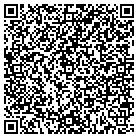 QR code with Shore Regional Breast Center contacts
