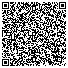 QR code with Grace & St Peters Day Epscpl contacts