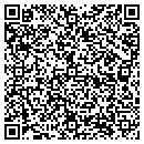 QR code with A J Design Studio contacts