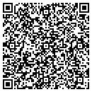 QR code with Hammer Joel contacts