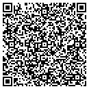 QR code with Wisconsin Amoco contacts
