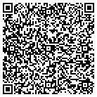 QR code with Perkins Square Baptist Church contacts