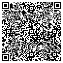 QR code with Holmes Tuttle Ford contacts