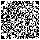 QR code with National Systems Management contacts