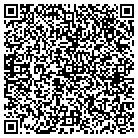 QR code with Tech Mart Computer Prods Inc contacts